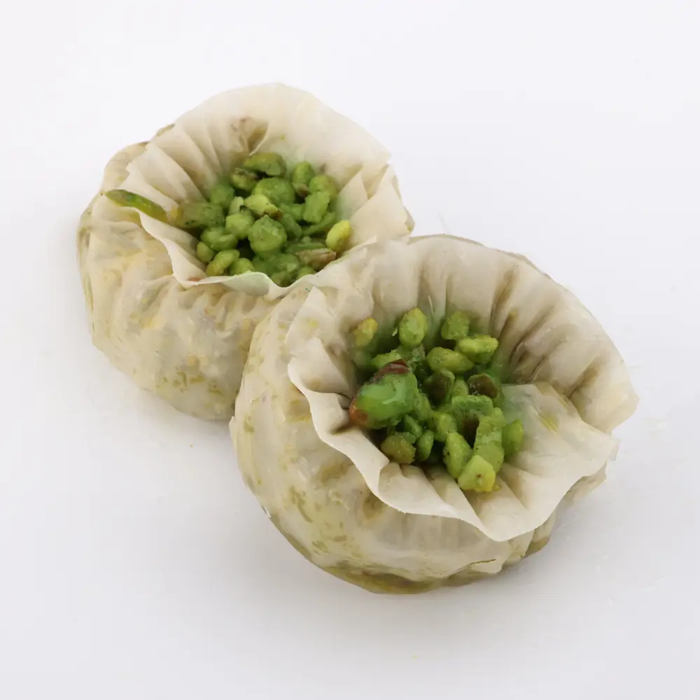 Resources/3/Turkish Pistachio SurraTurkish Pistachio Surra_img0F3A7393_1_.webp